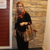 Maha Abo-Elfotohさんの写真