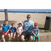John O'Brien's photo