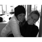 Beverly Lucas's photo