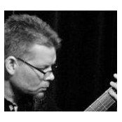 John Elm's photo