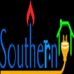 Southern Plumbing & Gasfitting Ltd
