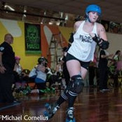 Foto von Lacey Martin