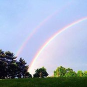 Anne Dreyfus Fructus's photo