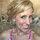 Denise Curran