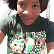 Photo de Desiree' Williams