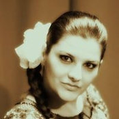 Claudia Enescu's photo