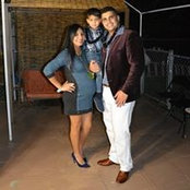 Fernando DLS's photo