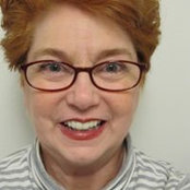 Jane Mullins's photo