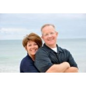 Kelley Robinson's photo