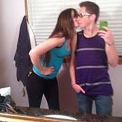 Amanda Millsap's photo