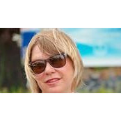 Gemma Potts's photo