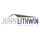 Jerry Lithwin Construction, Inc.