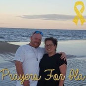 Foto von Amanda Davis