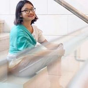 Mahayu Ning's photo