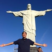 Bryan Osorio's photo