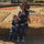 cheyenne_bailey7