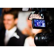 Ioannis Baltopoulos's photo