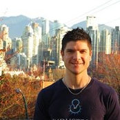 Marc Osler's photo