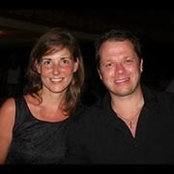 Serge Beaulieu's photo