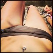 Foto von Katie-Marie Yetman