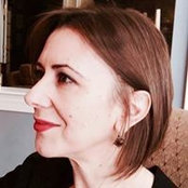 Leila Boukhris's photo