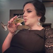 Honora Rodriguez's photo