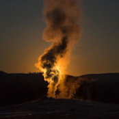 Harrison Kusy-Leavitt's photo