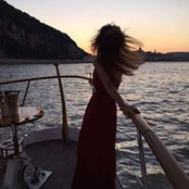Katya Brus's photo