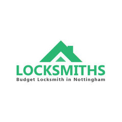 Budget Locksmiths Nottingham
