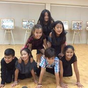 Melissa Narie's photo
