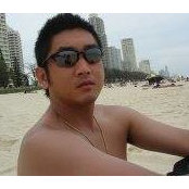 Huy Thai's photo