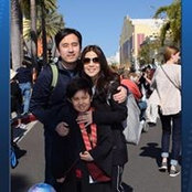 Nicole Lee's photo