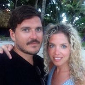 Damian Shakely's photo