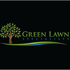 Green Lawn Specialists, LLC