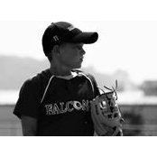 Shane Vogel's photo