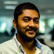pallav singhvi's photo