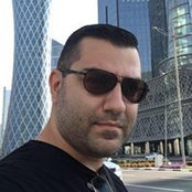 Nour Bittar's photo