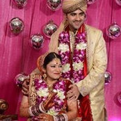 Vaibhav Bajpai's photo