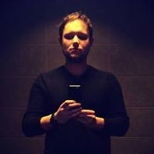 Pavel Gorlov's photo