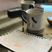 Sara Dunn's photo