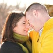 Susan Townsend's photo