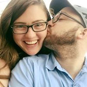 Haley Newby's photo