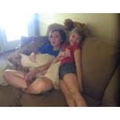 Brenda Capriotti's photo