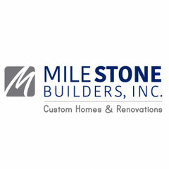 Milestone Builders, Inc