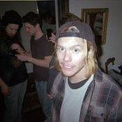 Brendan Gerard's photo