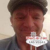 Foto von John Aherne