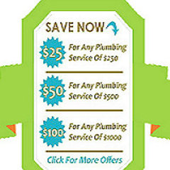 911 Water Heater Cinco Ranch TX