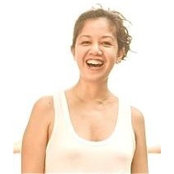 Trina Belamide's photo