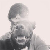 Alisa Decker's photo