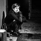 Cate Seri's photo